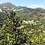 La Casa dei Nonni Castelbianco