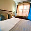 Hotel Rural Candela y Plata