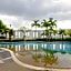 Fortune Hotel Korat
