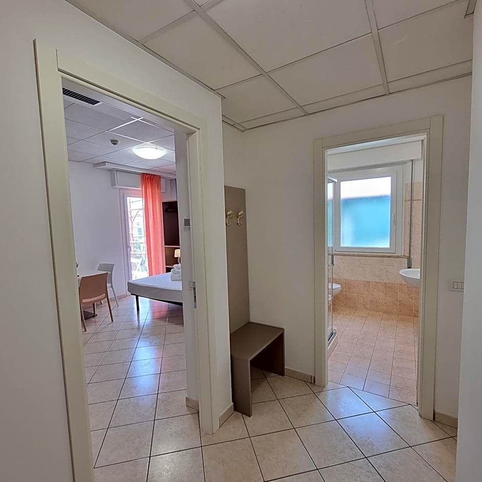Residence Mare