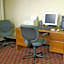 Express Airport Inn