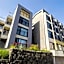 W Ocean Pension