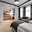 Aparthotel Platinum
