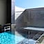 Candeo Hotels Handa