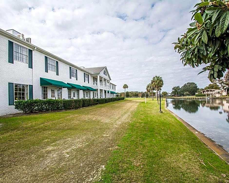 Plantation Resort on Crystal River, Ascend Hotel Collection