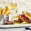 Courtyard by Marriott Cincinnati Blue Ash