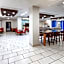 Holiday Inn Express Hotel & Suites Laredo-Event Center Area By IHG