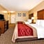 Comfort Inn Pomona Near Fairplex