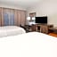Hampton Inn By Hilton Opelousas