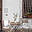 Holiday House D' Anna 68