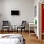 Spa & Wellness Hotel Silva