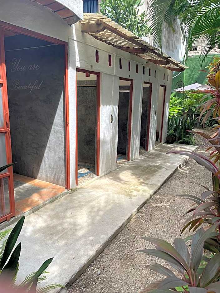 Akoma Sayulita