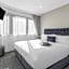 Meriton Suites Kent Street, Sydney