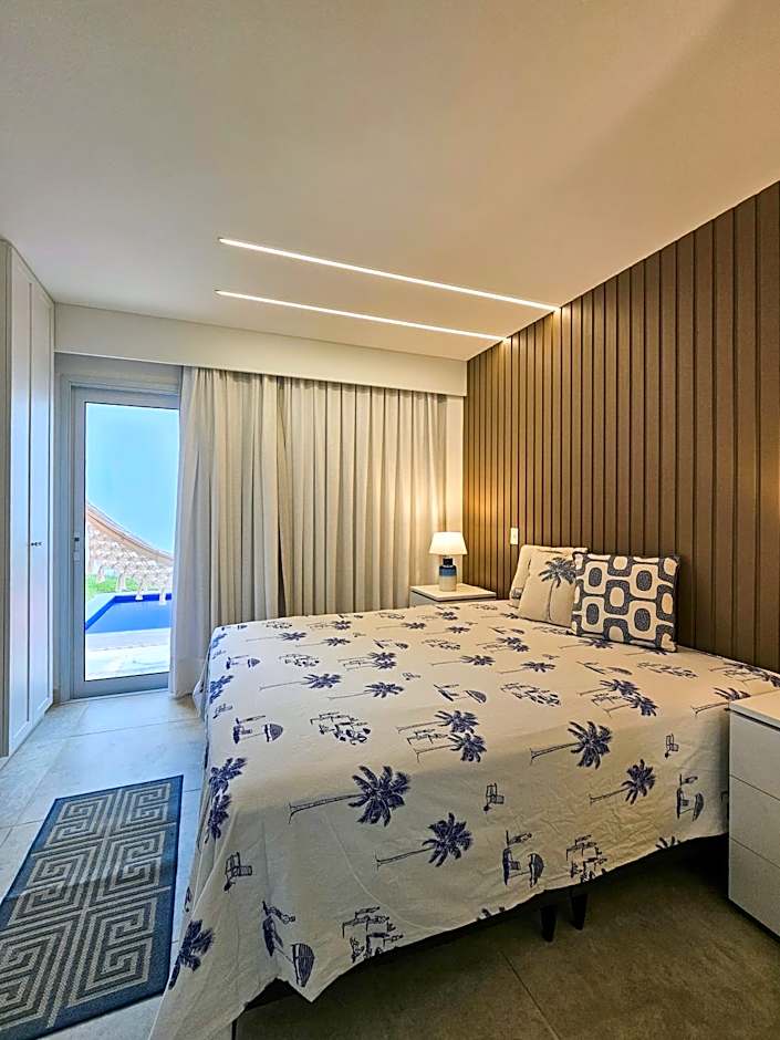 JT Prime - Casa Praia do Madeiro #5