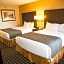 Ramada by Wyndham Flagstaff East