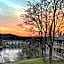 Inn at the Falls