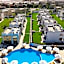 Green Leaves Hotel