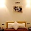 Hotel Riad XO HANNAH