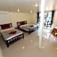 Kitty Guesthouse