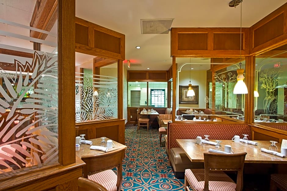 Holiday Inn Port St. Lucie By IHG