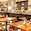Mercure Hotel Frankfurt Airport Langen