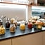 Cityhotel Trumer Stube