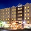 Staybridge Suites Buffalo-Amherst By IHG