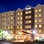 Staybridge Suites Buffalo-Amherst