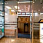Yokkaichi City Hotel Annex