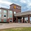 La Quinta Inn & Suites by Wyndham Dallas Mesquite
