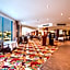 Grand Hotel Excelsior