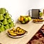 ibis Styles Strasbourg Centre Republique