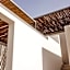 Yenesis Seaside Retreat - Adults only over 15