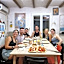 Hostel Il Nosadillo - Bologna
