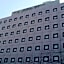 Hotel Satoh Tokyo