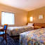 2-11-35 / Vacation STAY 46843