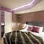 Skanstulls Boutique Hostel