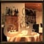Alpenblick Hotel & Restaurant Wilderswil by Interlaken
