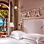 La Villa Del Re - Adults Only - Small Luxury Hotels of the World