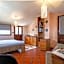 ROOMS IN SARDINIA RELAX, La casa delle fate