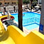 Palmea Hotel