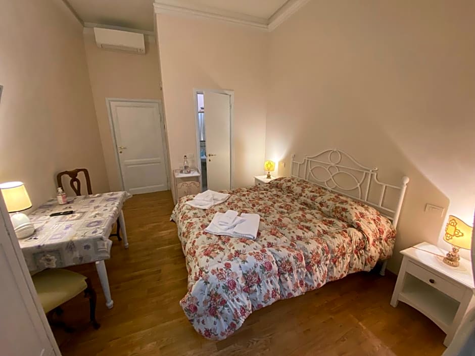 Relais Del Duomo