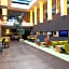 Sihlpark Hotel & Spa
