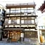 Ikariya Ryokan - Vacation STAY 82809