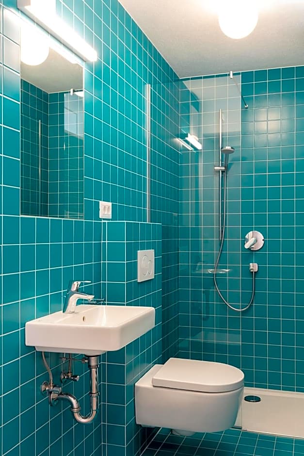 Hus Appartement - Nr. 5