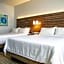 Holiday Inn Express And Suites Ensenada Centro By IHG