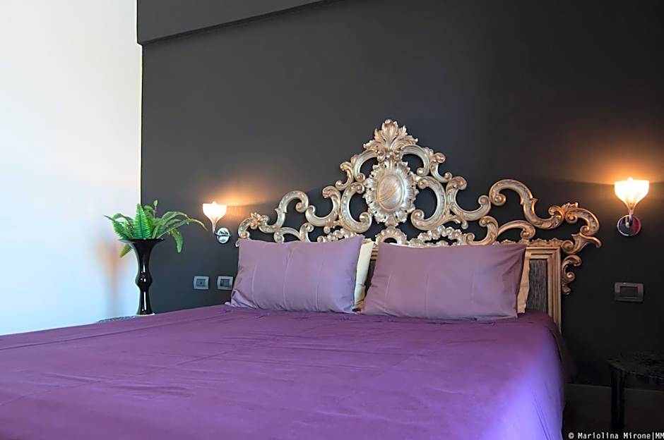 Eh13 Luxury Accommodation