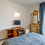 Hotel Eliseo Park's