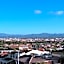 Villa Luce B&B