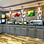 Quality Inn Lagrange East I-85